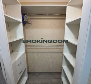 Фото 3. Двухкомнатная квартира, продажа. Киев Деснянський