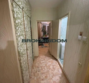 Фото 4. Трехкомнатная квартира, продажа. Киев Святошинський