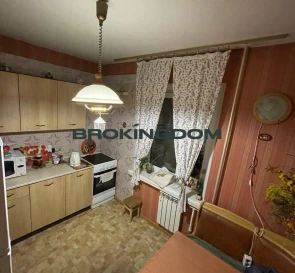 Фото 5. Трехкомнатная квартира, продажа. Киев Святошинський