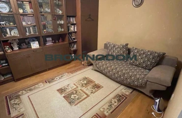 Фото Трехкомнатная квартира, продажа. Киев Святошинський