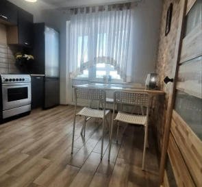 Фото 4. Однокомнатная квартира, аренда. Киев Дарницкий