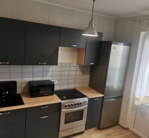 Фото 5. Однокомнатная квартира, аренда. Киев Дарницкий