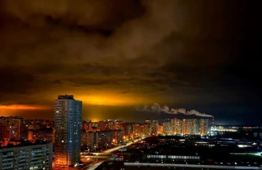 Фото Однокомнатная квартира, аренда. Киев Дарницкий