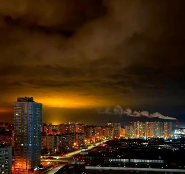 Фото 1. Однокомнатная квартира, аренда. Киев Дарницкий