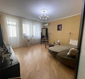 Фото 2. Двокімнатна квартира, оренда. Київ Дарницкий