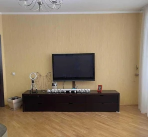 Фото 3. Двокімнатна квартира, оренда. Київ Дарницкий