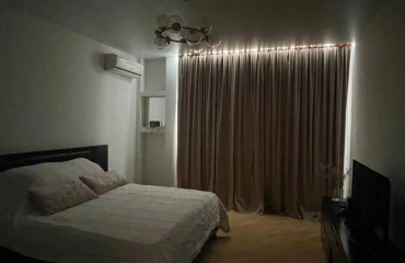 Фото Двухкомнатная квартира, аренда. Киев Дарницкий