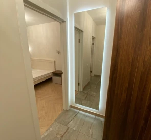 Фото 2. Однокомнатная квартира, аренда. Киев Дарницкий