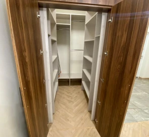 Фото 3. Однокомнатная квартира, аренда. Киев Дарницкий