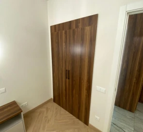 Фото 4. Однокомнатная квартира, аренда. Киев Дарницкий