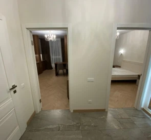 Фото 5. Однокомнатная квартира, аренда. Киев Дарницкий