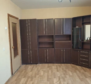 Фото 2. Однокомнатная квартира, аренда. Киев Дарницкий район, Позняки