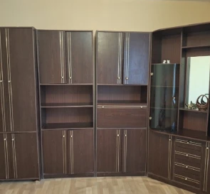 Фото 3. Однокомнатная квартира, аренда. Киев Дарницкий район, Позняки