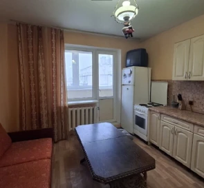 Фото 5. Однокомнатная квартира, аренда. Киев Дарницкий район, Позняки