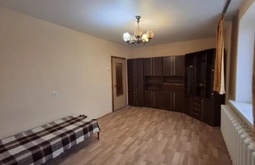 Фото Однокомнатная квартира, аренда. Киев Дарницкий район, Позняки