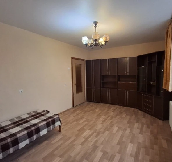 Фото 1. Однокомнатная квартира, аренда. Киев Дарницкий район, Позняки