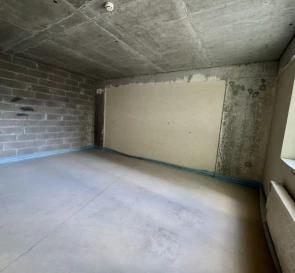 Фото 2. Двокімнатна квартира, продаж. Київ Дарницкий район, Вирлиця