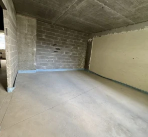 Фото 3. Двокімнатна квартира, продаж. Київ Дарницкий район, Вирлиця