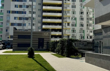 Фото Двокімнатна квартира, продаж. Київ Дарницкий район, Вирлиця