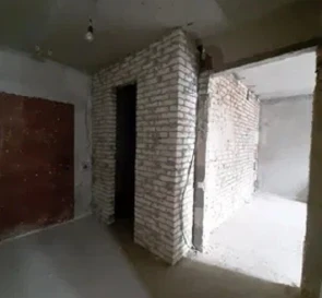 Фото 2. Двокімнатна квартира, продаж. Київ Дарницкий район, Позняки