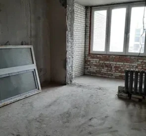 Фото 3. Двокімнатна квартира, продаж. Київ Дарницкий район, Позняки