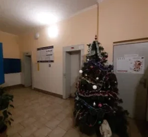 Фото 5. Двокімнатна квартира, продаж. Київ Дарницкий район, Позняки