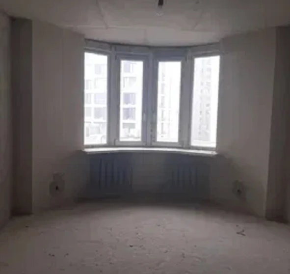 Фото 1. Двокімнатна квартира, продаж. Київ Дарницкий район, Позняки