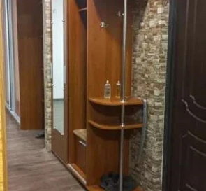 Фото 2. Двухкомнатная квартира, аренда. Киев Дарницкий район, Позняки