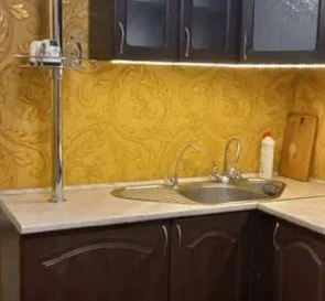 Фото 4. Двухкомнатная квартира, аренда. Киев Дарницкий район, Позняки