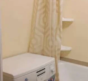 Фото 5. Двухкомнатная квартира, аренда. Киев Дарницкий район, Позняки