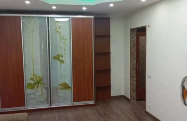 Фото Двухкомнатная квартира, аренда. Киев Дарницкий район, Позняки