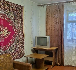 Фото 3. Кімната, продаж. Мінськ Заводской