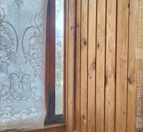 Фото 4. Кімната, продаж. Мінськ Заводской