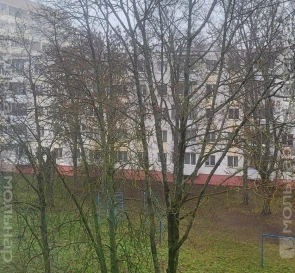 Фото 5. Кімната, продаж. Мінськ Заводской