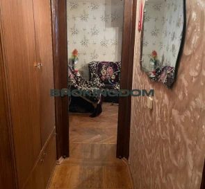 Фото 4. Двокімнатна квартира, оренда. Київ Дніпровський