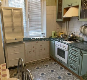 Фото 5. Двокімнатна квартира, оренда. Київ Дніпровський