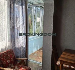 Фото 2. Двухкомнатная квартира, продажа. Киев Шевченківський