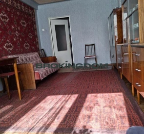 Фото 3. Двухкомнатная квартира, продажа. Киев Шевченківський