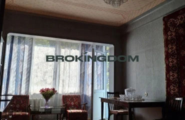 Фото Двокімнатна квартира, продаж. Київ Шевченківський