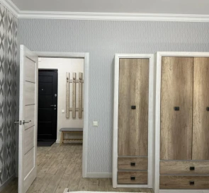 Photo 3. One-Room flat, to rent. Kyiv Дарницкий