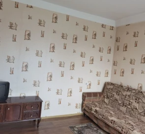 Photo 3. One-Room flat, to rent. Kyiv Оболонский