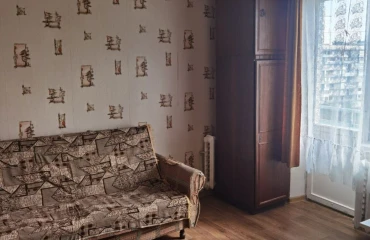 Фото Однокімнатна квартира, оренда. Київ Оболонский