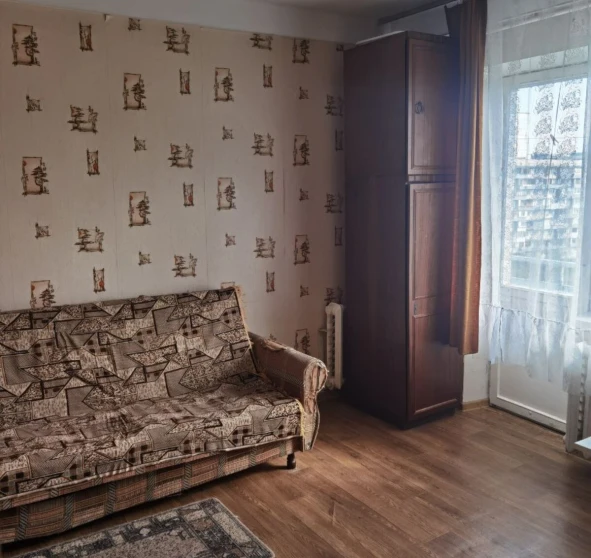 Photo 1. One-Room flat, to rent. Kyiv Оболонский
