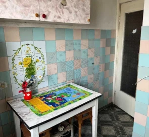 Photo 2. Three-Room flat, for sale. Kyiv Днепровский, Chernihivska