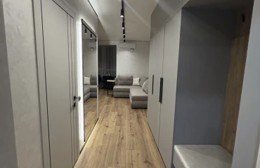 Photo One-Room flat, for sale. Zhytomyr Центр