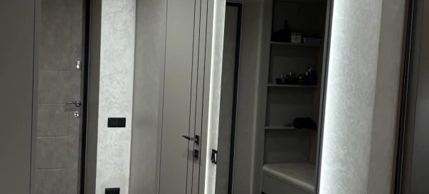 Photo 2. One-Room flat, for sale. Zhytomyr Центр