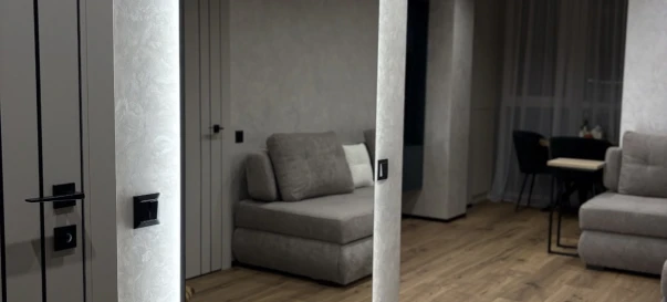 Photo 3. One-Room flat, for sale. Zhytomyr Центр