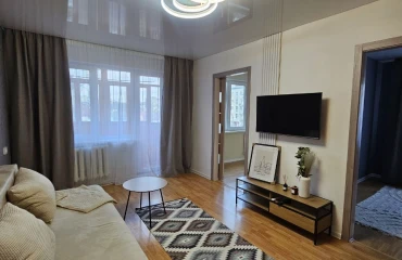 Photo Three-Room flat, for sale. Zhytomyr Центр