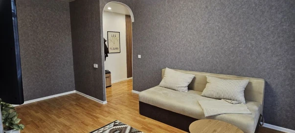 Photo 2. Three-Room flat, for sale. Zhytomyr Центр