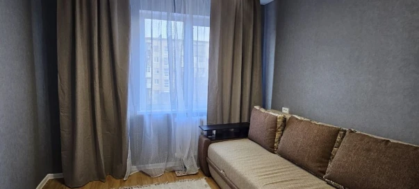 Photo 3. Three-Room flat, for sale. Zhytomyr Центр